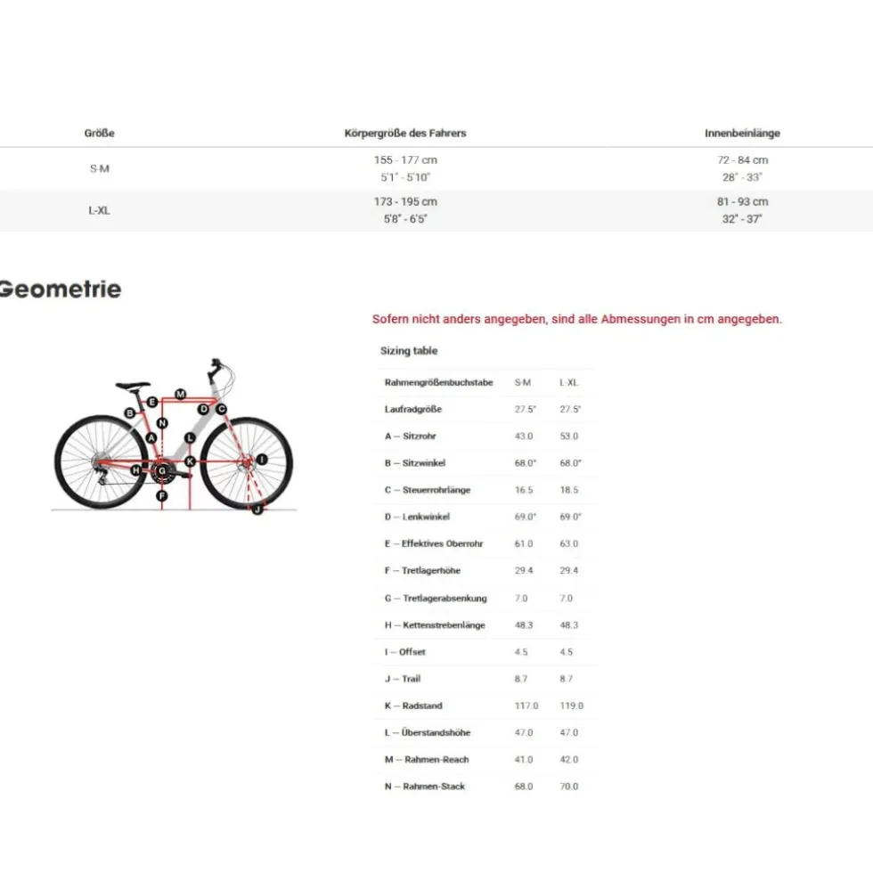 Diamant SUVEA STYLE (800Wh) - 27.5" Easy Entry City E-Bike - 2025 - lehmbeige