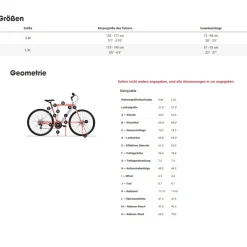 Elektrische Fietsen|Suv E-Bikes < Diamant SUVEA TRIP PRO (800Wh) - 27.5" Easy Entry City E-Bike - 2026 - lehmbeige