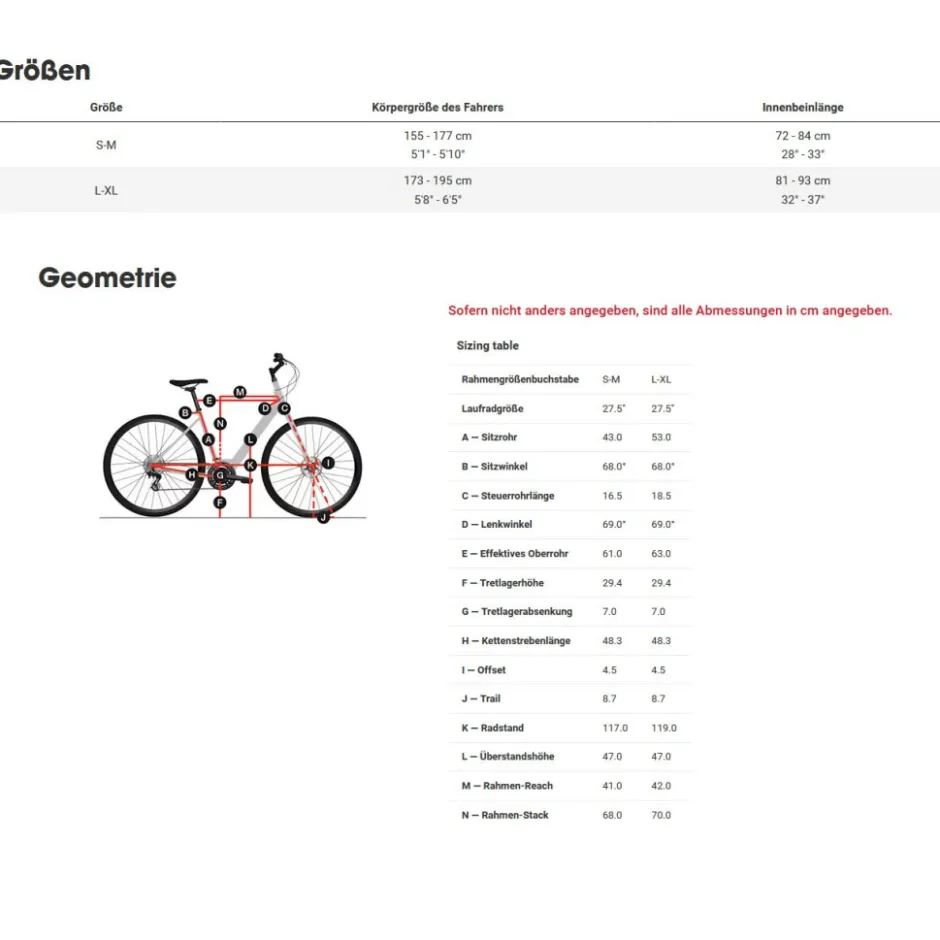 Elektrische Fietsen|Suv E-Bikes < Diamant SUVEA TRIP PRO (800Wh) - 27.5" Easy Entry City E-Bike - 2026 - lehmbeige