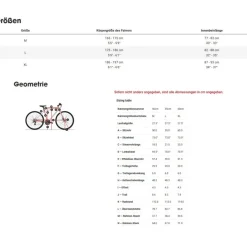 Diamant Zing Trip Plus (Stepover) 545Wh - 27.5" City E-Bike - 2026 - Vergissmeinnichtblau Metallic