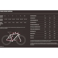 Elektrische Fietsen < Diaant ZOUA DEUXE HCH - 27.5" Trekking E-Bike - 2023 - deep back