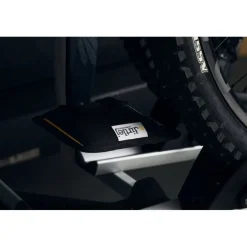Dirtlej Bikeprotection E-Bike Package - Fietsbeschermers - zwart