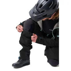Dirtlej Core Edition Blacklabel Dirtsuit Heren - zwart