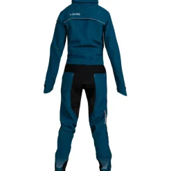 Body'S < Dirtlej Core Edition V4.1 Dirtuit Dae - pace buh