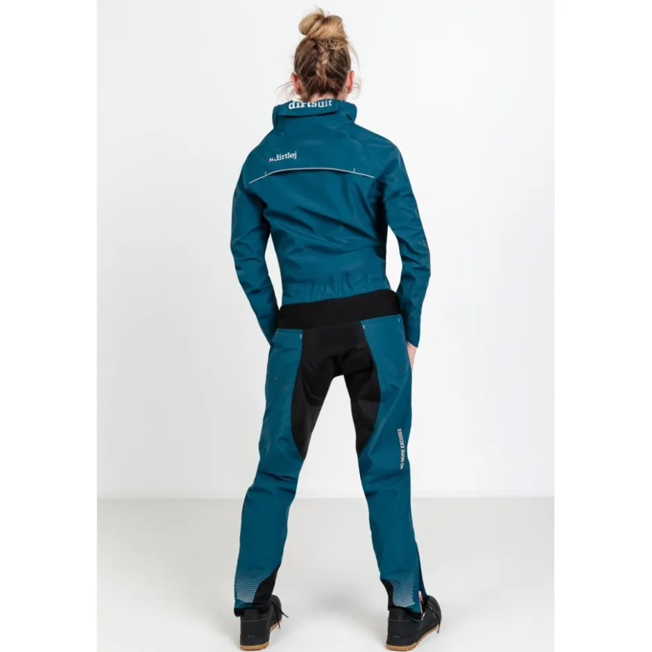 Body'S < Dirtlej Core Edition V4.1 Dirtuit Dae - pace buh