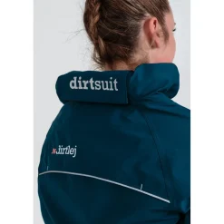 Body'S < Dirtlej Core Edition V4.1 Dirtuit Dae - pace buh