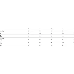 Body'S < Dirtlej Core Edition V4.0 Dirtuit Dae - zwart/honey
