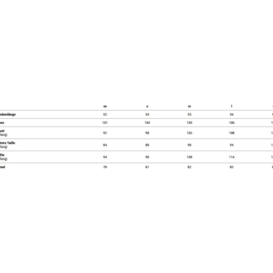 Body'S < Dirtlej Core Edition V4.0 Dirtuit Dae - zwart/honey