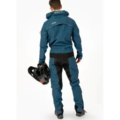 Body'S < Dirtlej FD Edition V4.0 Dirtuit - traight Cut - greenbue cherry