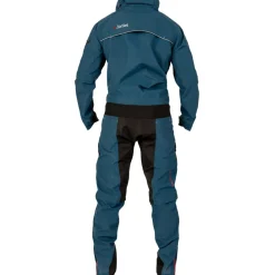 Body'S < Dirtlej FD Edition V4.0 Dirtuit - traight Cut - greenbue cherry
