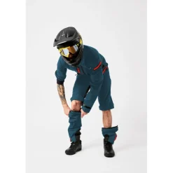 Body'S < Dirtlej FD Edition V4.0 Dirtuit - ooe Cut - greenbue cherry