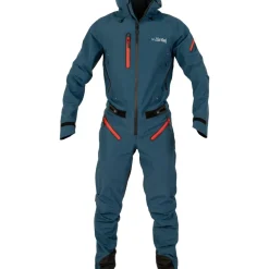 Body'S < Dirtlej FD Edition V4.0 Dirtuit - ooe Cut - greenbue cherry
