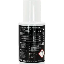 Textielverzorging|Textielverzorging < Dirtlej Wash It Wasmiddel