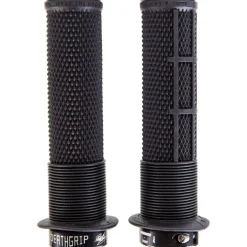 DMR Brendog Deathgrip - Thin - Soft - black