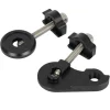 Derailleurpads < DMR Chain Tug Chain Tensioner with Derailleur Hanger - 10mm