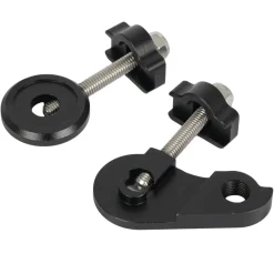 Derailleurpads < DMR Chain Tug Chain Tensioner with Derailleur Hanger - 10mm