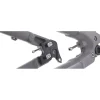 Derailleurpads < DMR Rhythm Drop Out Set - Rear Derailleur - 142x12mm Thru Axle