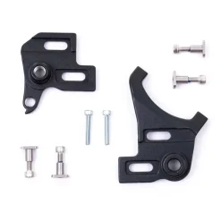 Derailleurpads < DMR Rhythm Drop Out Set - Rear Derailleur - 142x12mm Thru Axle