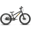 DMR SIDEKICK RIDE - 20" Kinderfiets - 2026 - zwart