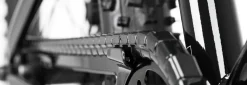 DMR SIDEKICK RIDE - 20