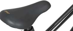 DMR SIDEKICK RIDE - 20