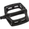 DMR V8 Pedal - black