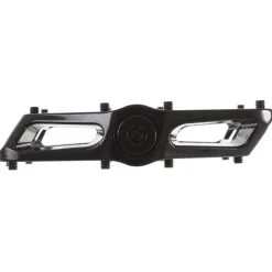 DMR V8 Pedal - black