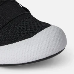 Schoenen|Triathlon Schoenen < DMT KT1 Triatlon-Schoenen - wit/zwart