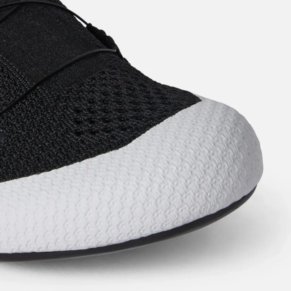 Schoenen|Triathlon Schoenen < DMT KT1 Triatlon-Schoenen - wit/zwart