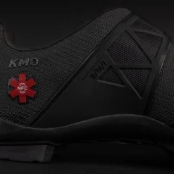 Mtb-Schoenen|Mtb-Schoenen < DMT KM0 EVO MTB-Schoenen - zwart/antracite
