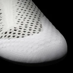 DMT OXY Triatlon-Schoenen - white/chalk