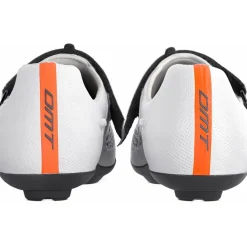 DMT OXY Triatlon-Schoenen - white/angel falls