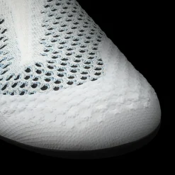 DMT OXY Triatlon-Schoenen - white/angel falls