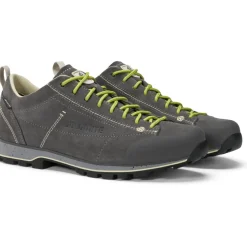 Dolomite 54 Low Evo GORE-TEX Schoenen Heren - avio grey