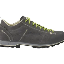 Dolomite 54 Low Evo GORE-TEX Schoenen Heren - avio grey