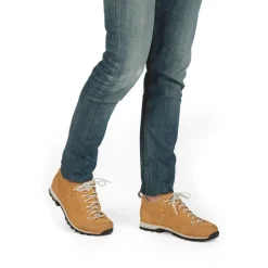 Schoenen < Dolomite 54 Low Evo Schoenen Heren - blue/cord