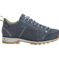 Dolomite 54 Low FG Evo GORE-TEX Schoenen Dames - taupe beige