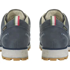 Dolomite 54 Low FG Evo GORE-TEX Schoenen Dames - taupe beige
