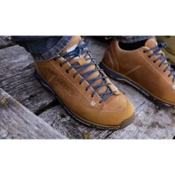 Dolomite 54 Low FG Evo GORE-TEX Schoenen Heren - zwart