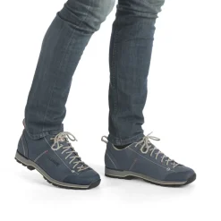 Dolomite 54 Low LT Schoenen Heren - sepia brown