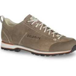 Dolomite 54 Low LT Schoenen Dames - otter brown