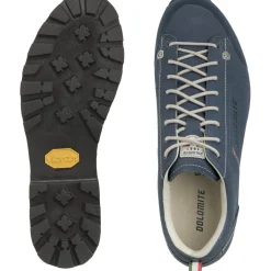 Dolomite 54 Low LT Schoenen Dames - otter brown