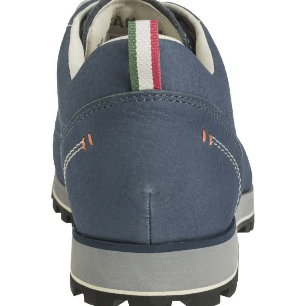 Dolomite 54 Low LT Schoenen Dames - otter brown