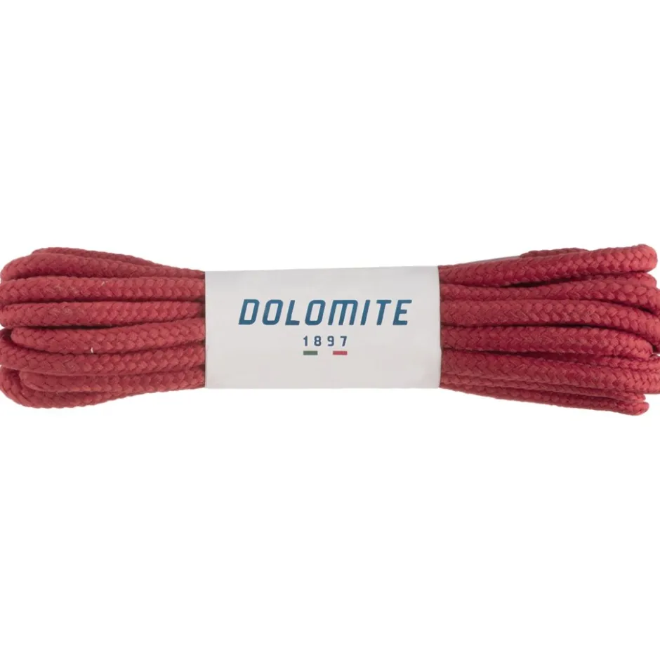 Accessoires|Accessoires < Dolomite 54 ow Veter - red