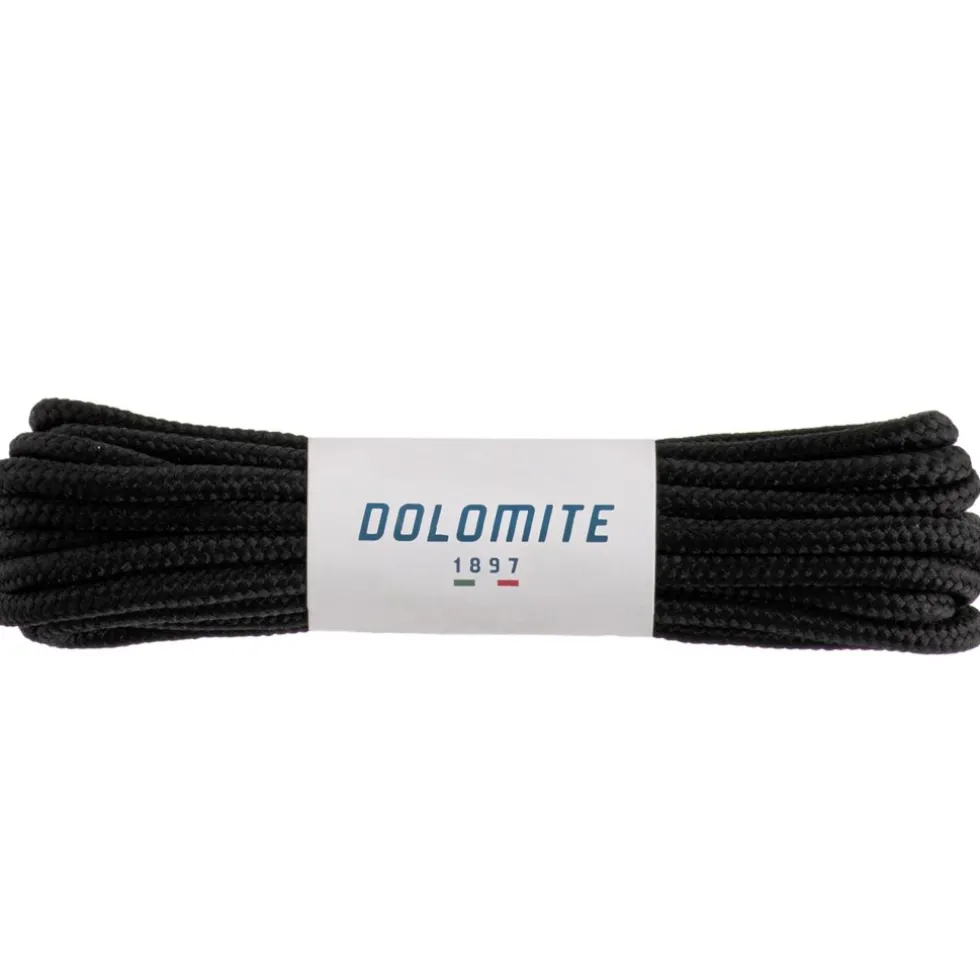 Dolomite 54 Low Veters - black