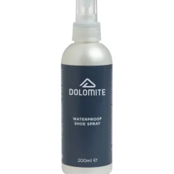 Dolomite Waterdichte schoenspray Evo - 200ml