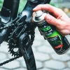 Dr. Wack F100 Bicycle-Protection-Oil - 300ml Aerosol Can