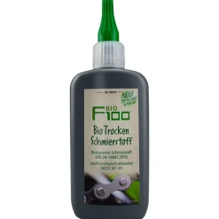 Dr. Wack F100 Bio Dry Lubricant - 100ml