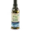 Dr. Wack F100 Bio Functioneel Wasmiddel - 300 ml