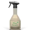 Dr. Wack F100 Bio Impregneerspray - 500 ml